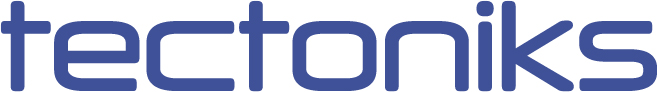 Tectoniks Logo@300x 100 Tectoniks Logo@300x 100