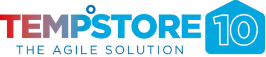 Tempstore10 Tempstore10