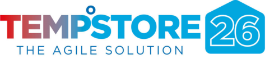 Tempstore26 Tempstore26