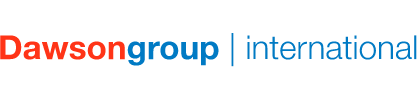 Dawsongroup | International Dawsongroup | International