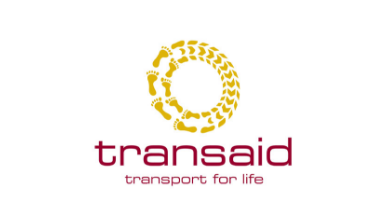 transaid logo