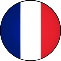 Dawsongroup | Modulfroid Service Sarl Dawsongroup | Modulfroid Service Sarl