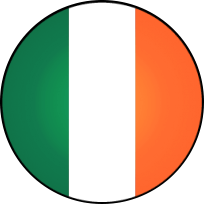 Dawsongroup | TCS Ireland Dawsongroup | TCS Ireland