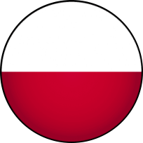 Dawsongroup | Polska Dawsongroup | Polska