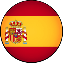 Dawsongroup | TCS Ibérica S.L. Dawsongroup | TCS Ibérica S.L.