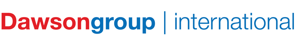 Dawsongroup | International Dawsongroup | International