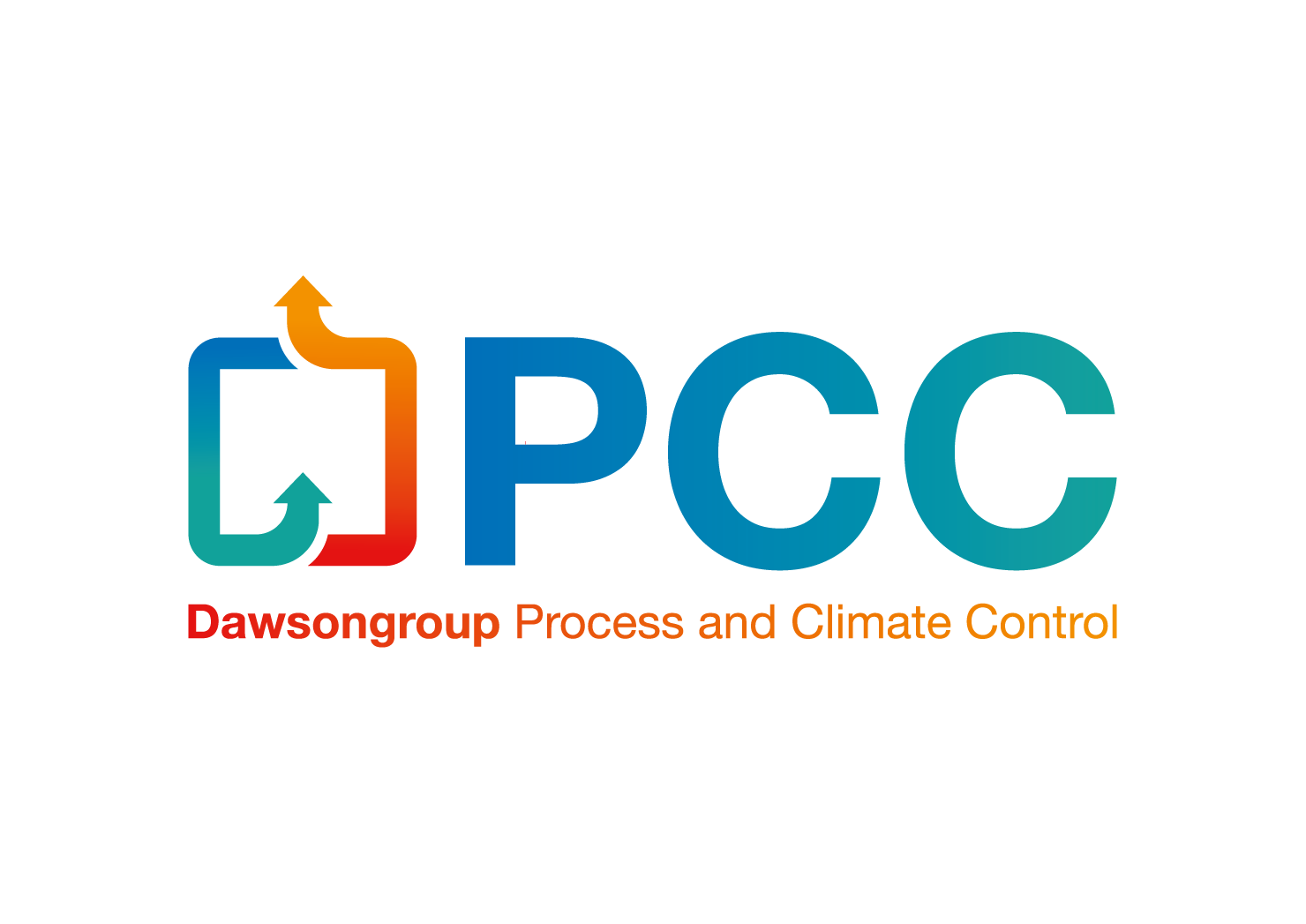 DGPCC logo final Mesa de trabajo 1
