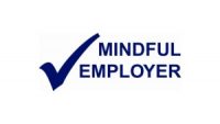mindful employer logo