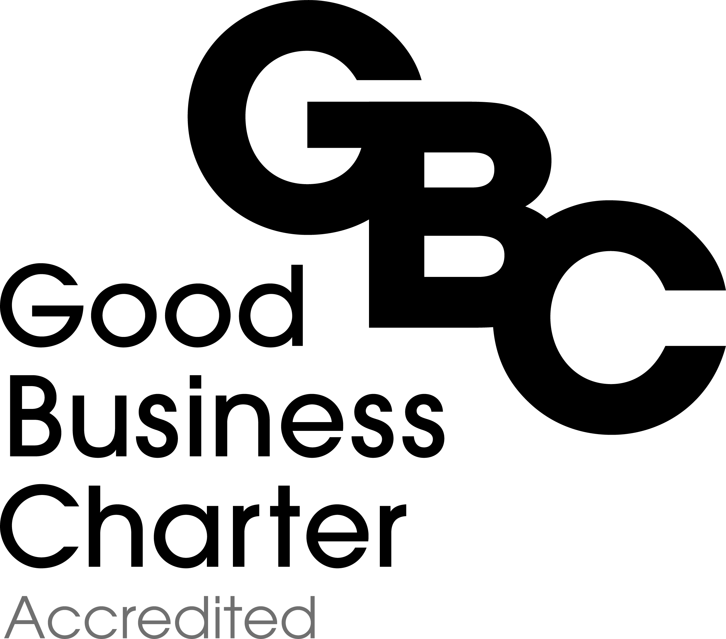 GBC accredited logo rgb