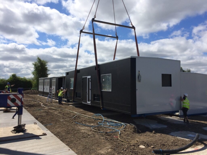 Guide to Temperature Control Solutions — Part 1