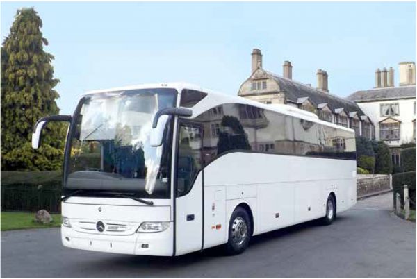 Moral obligation to change to EVs