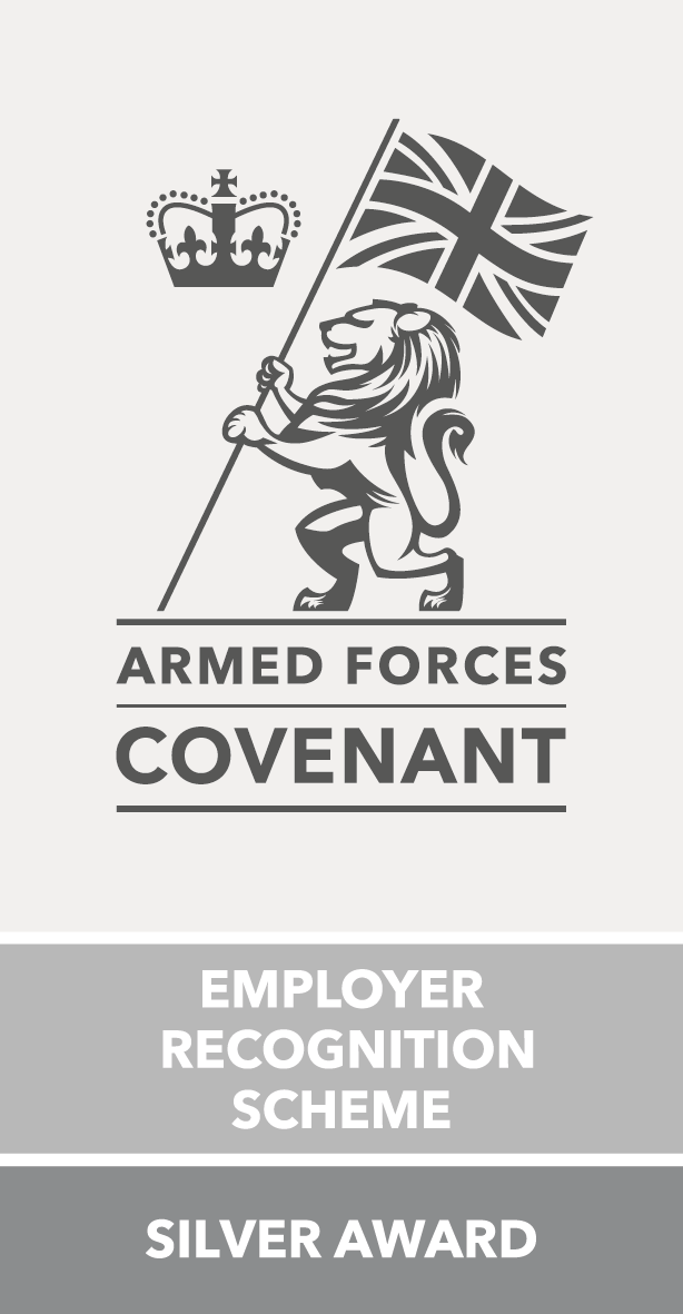 Silver_ERS_eps_logo