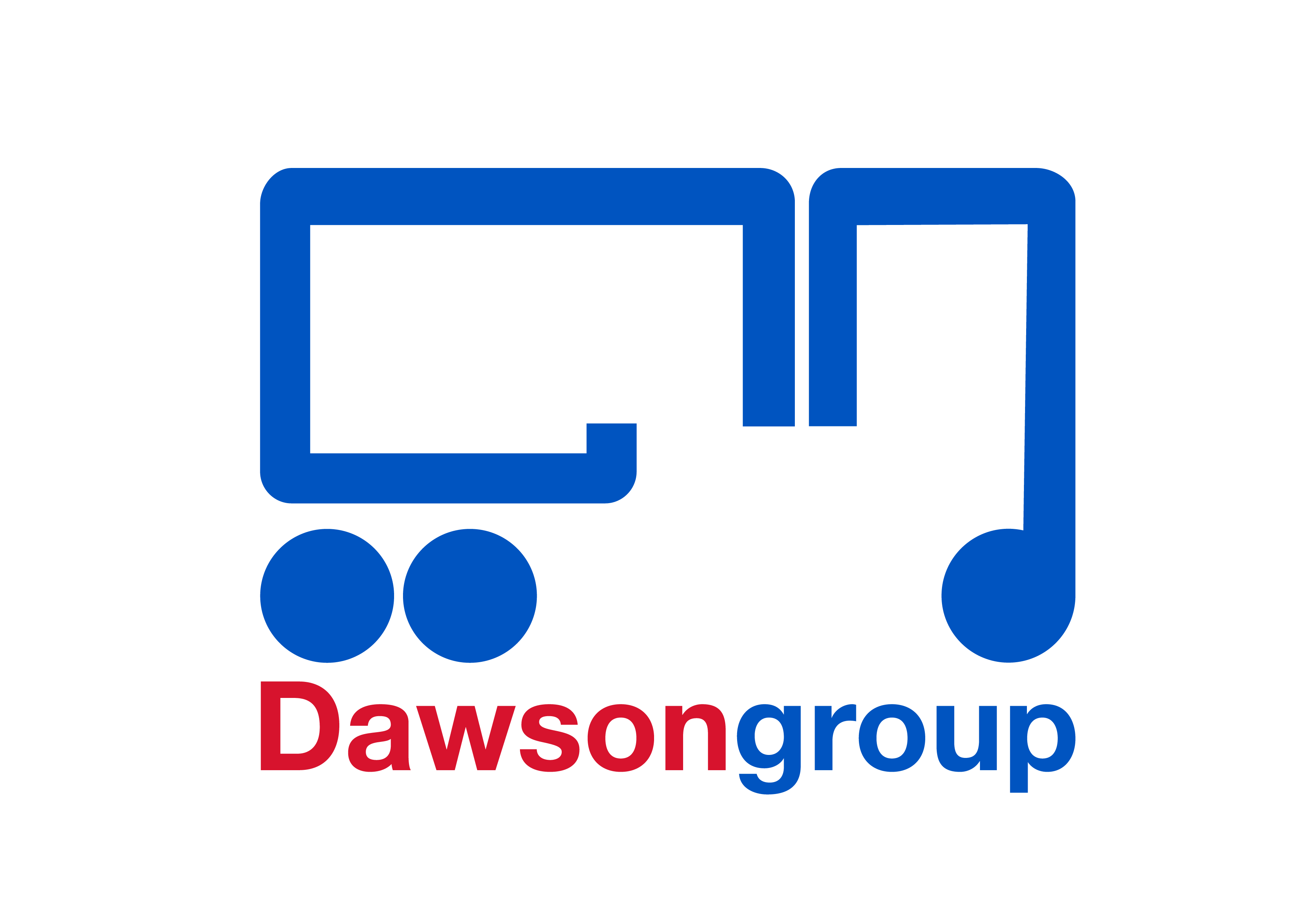 Dawsongroup