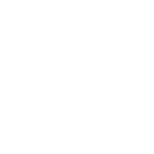 Profit before tax-01