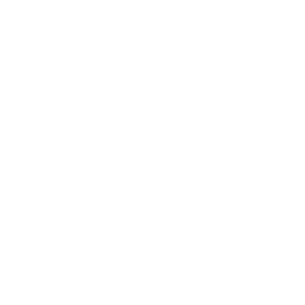 Turnover-01