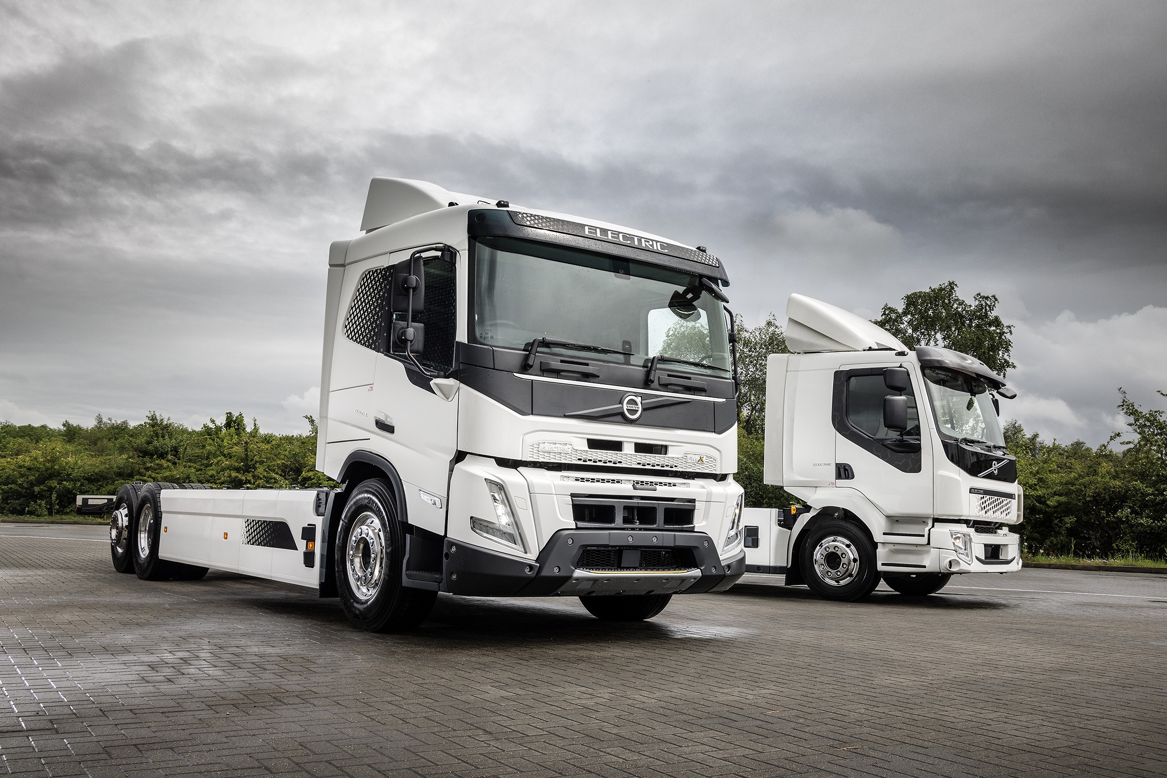 Volvo FM (12)