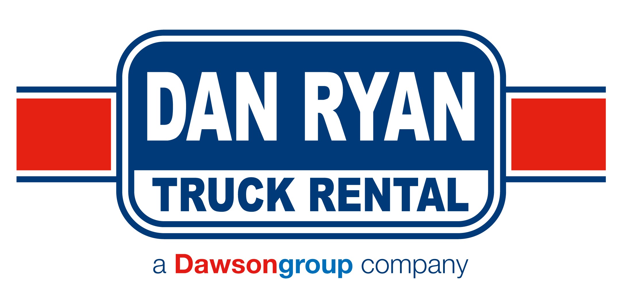 danryan-01