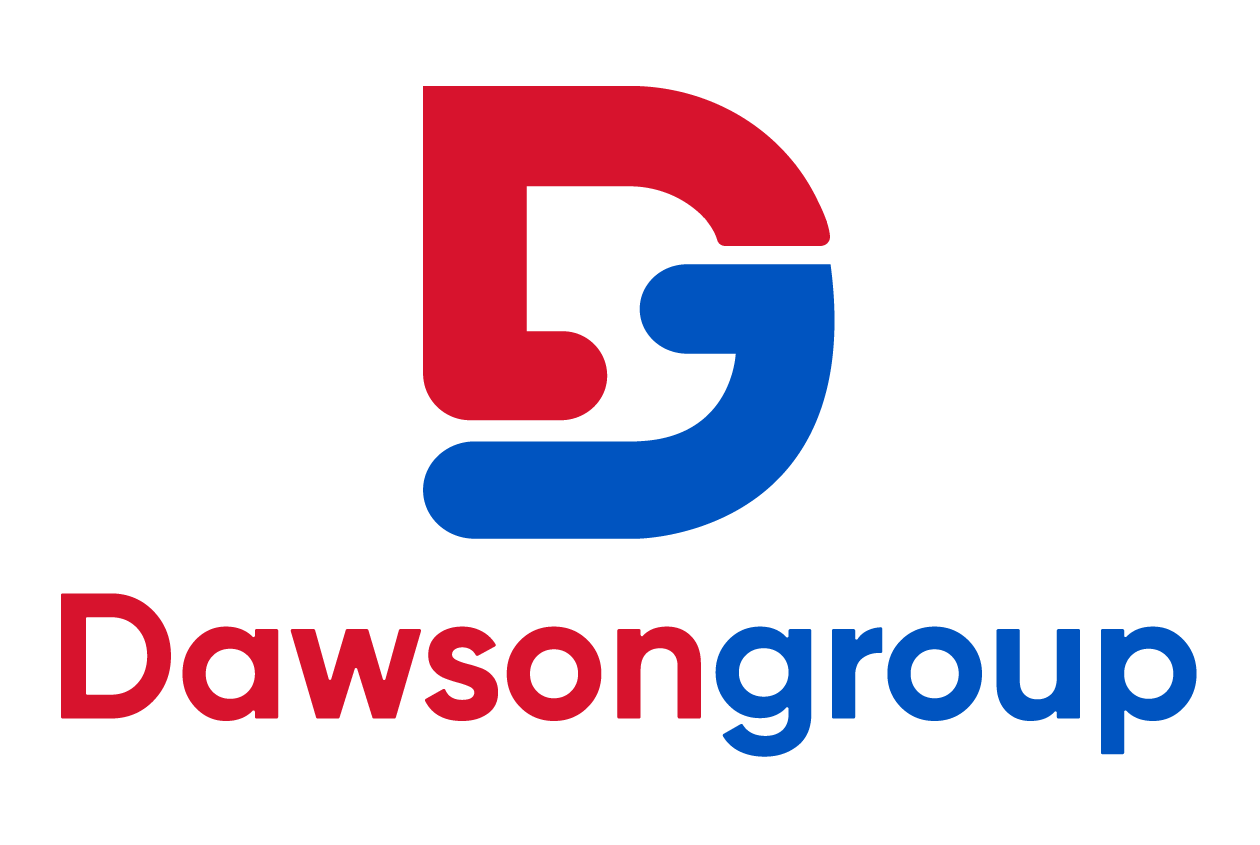 DG-Vertical-logo_colour